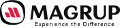 site_logo.png