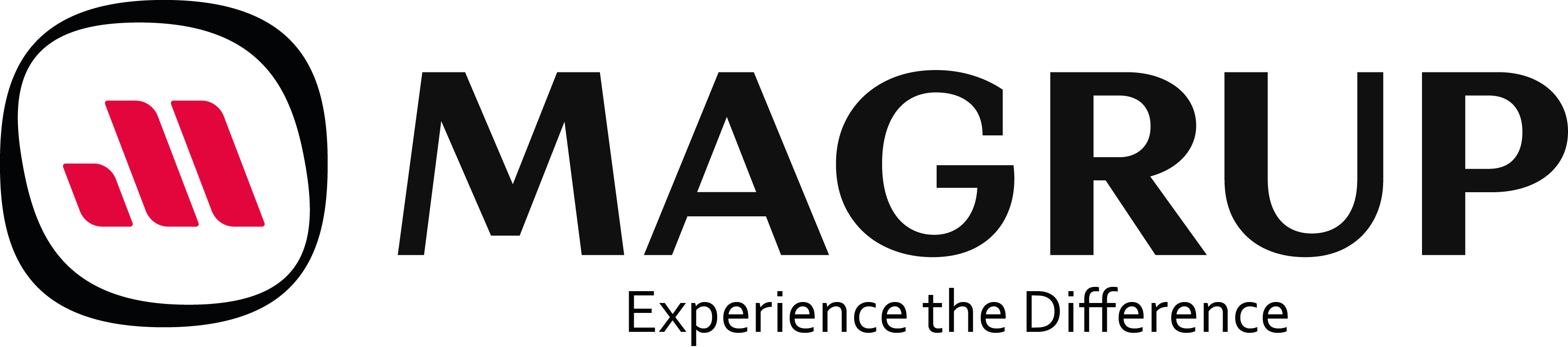 site_logo.png