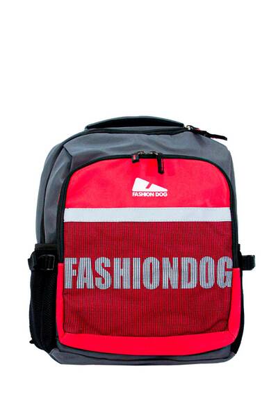 FASHION DOG СУМКИ Уни. 92B005J