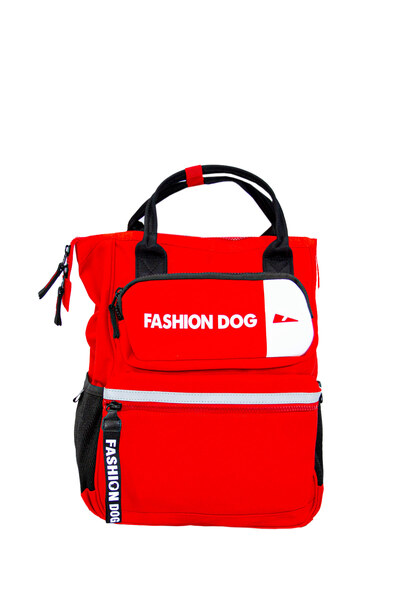 FASHION DOG СУМКИ Уни. 94B660M