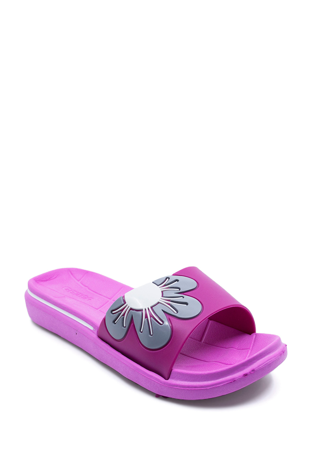 GEZER ШЛЁПАНЦЫ Женс. GT5YZE.08485.00 Розовый