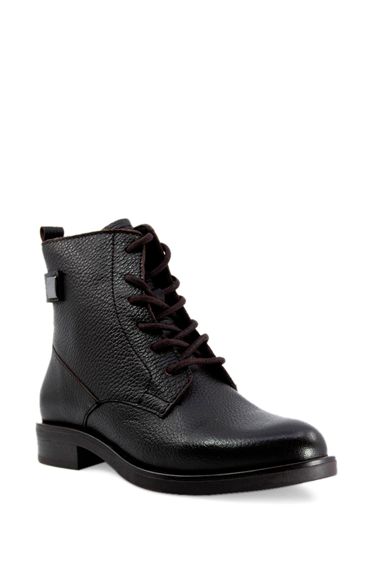 GREYDER БОТЫ Женс. 2K2UB29240 1954 Коричневый