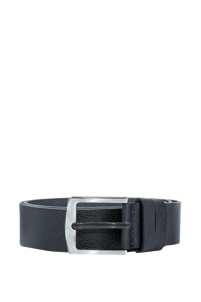 EUROBELT KEMER Мужс. ERB-037 (4,5sm) MANDA Чёрный