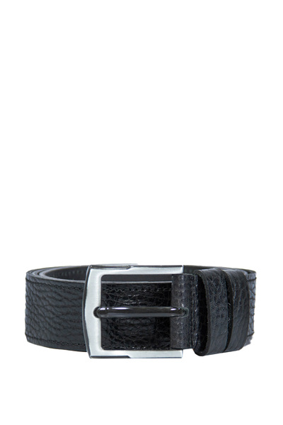 EUROBELT KEMER Мужс. ERB-040 (4,5sm) MANDA Чёрный