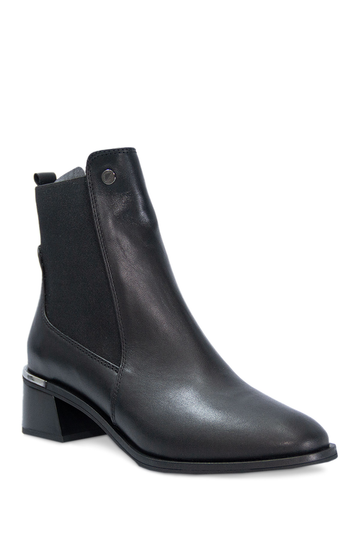 GREYDER ЧЕЛСИ Женс. 3K2DB31832 091 ZN Чёрный