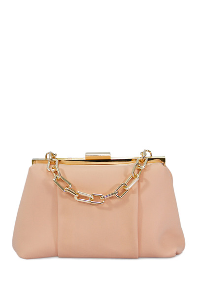 ROSA BAG СУМКИ Женс. R1050 12 Пудра