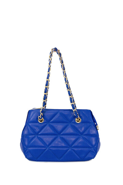 ROSA BAG СУМКИ Женс. R1075 61 Синий