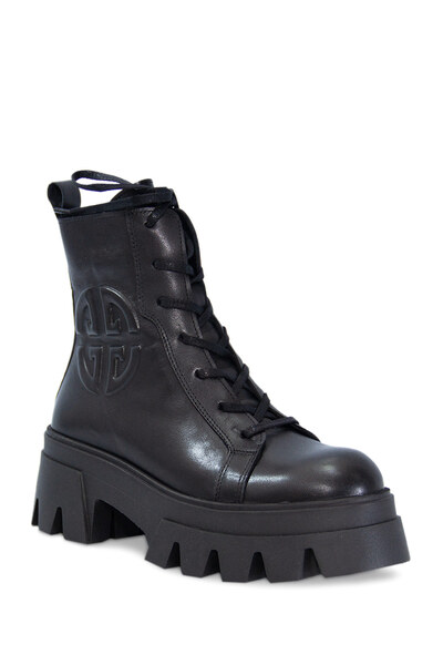 SECRET ZONE БЕРЦЫ Женс. SZ 308 2038 Чёрный