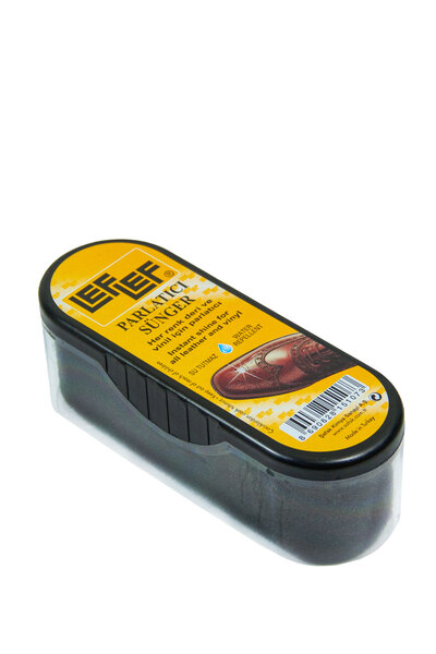 LEF LEF LF 151073 Обувная губка