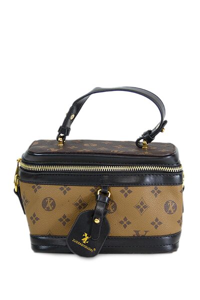 FASHION BAG СУМКИ Женс. FB 0005.2 Визон