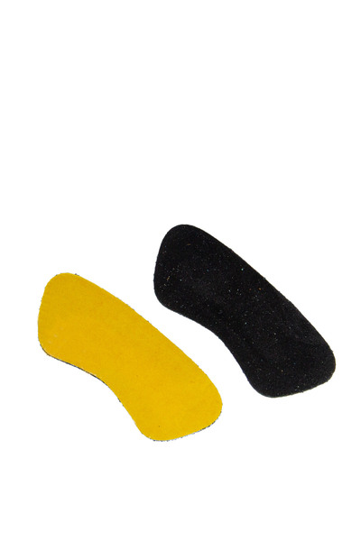 FOOTTAB FT 1000 стелька Чёрный
