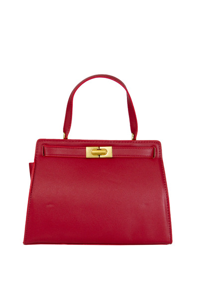 FASHION BAG СУМКИ Женс. FB 0050.2 Красный