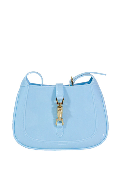 FASHION BAG СУМКИ Женс. FB 0055.2 Синий