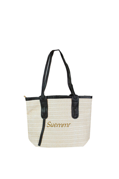 FASHION BAG СУМКИ Женс. FB 0062 Чёрный