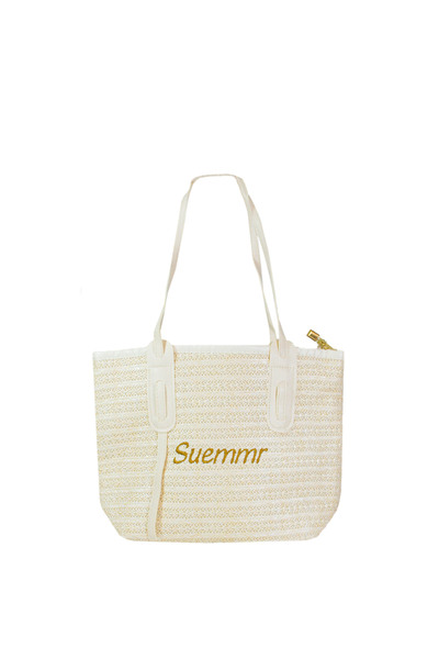 FASHION BAG СУМКИ Женс. FB 0062.2 Бежевый