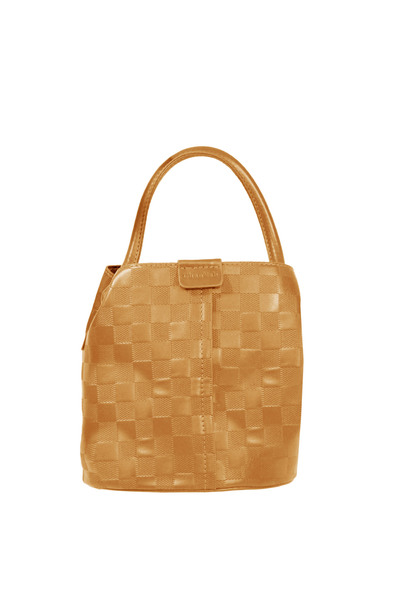 FASHION BAG СУМКИ Женс. FB 0070.4 Визон