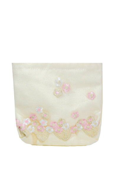 FASHION BAG СУМКИ Женс. FB 0073 Розовый