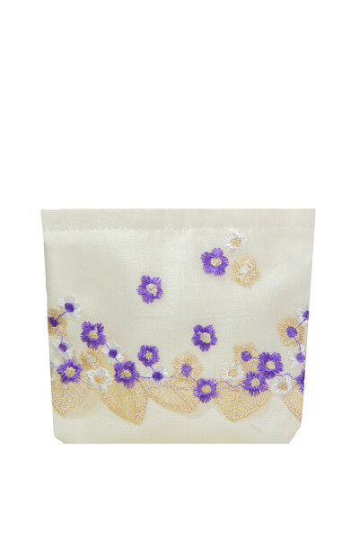 FASHION BAG СУМКИ Женс. FB 0073.2 Фиолетовый