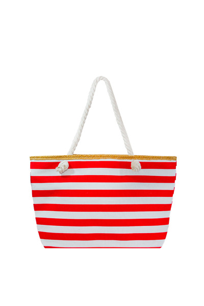 FASHION BAG СУМКИ Женс. FB 0076.4 Красный