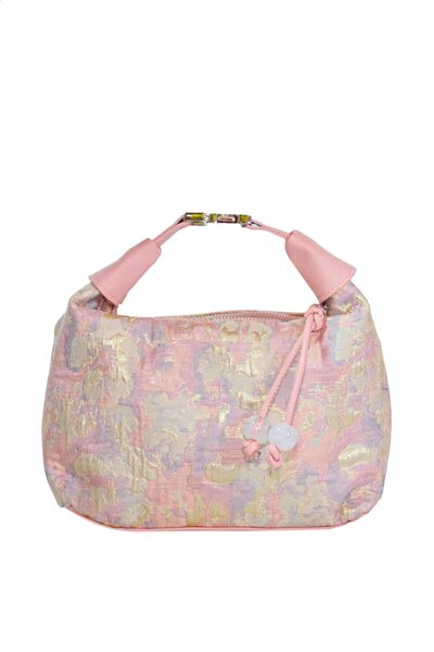 FASHION BAG СУМКИ Женс. FB 0080.3 Розовый