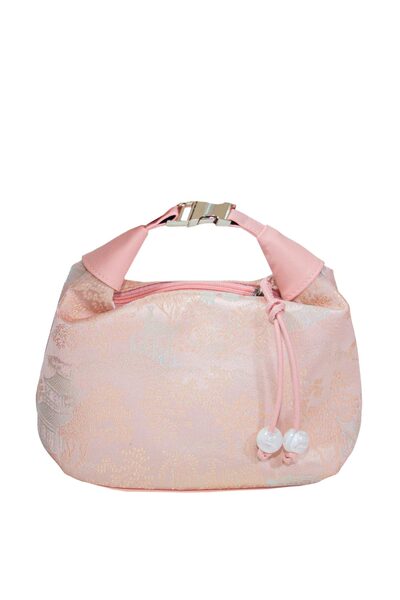 FASHION BAG СУМКИ Женс. FB 0080.4 Розовый
