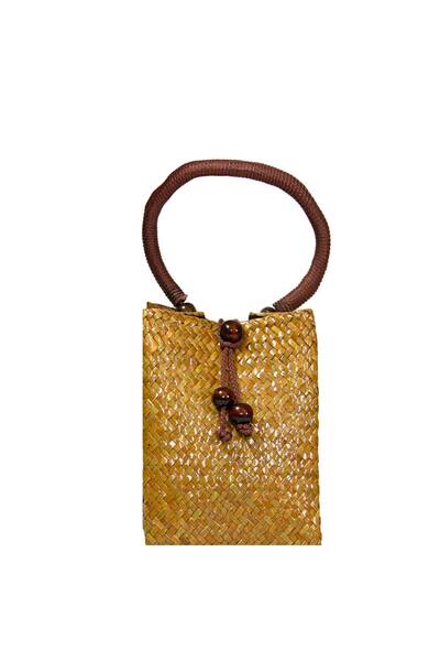 FASHION BAG СУМКИ Женс. FB 0087.2 Визон