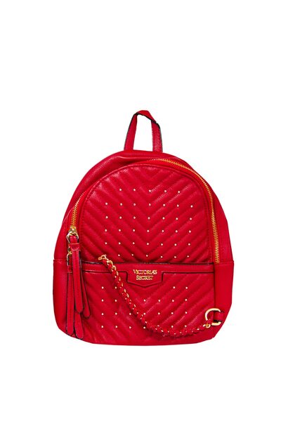 FASHION BAG СУМКИ Женс. FB 0096.4 Красный