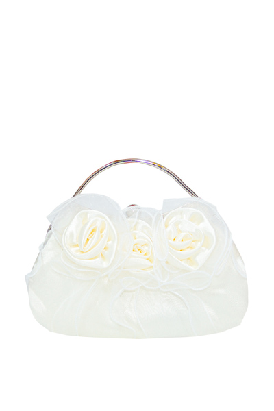 FASHION BAG СУМКИ Женс. FB 0101.2 Бежевый