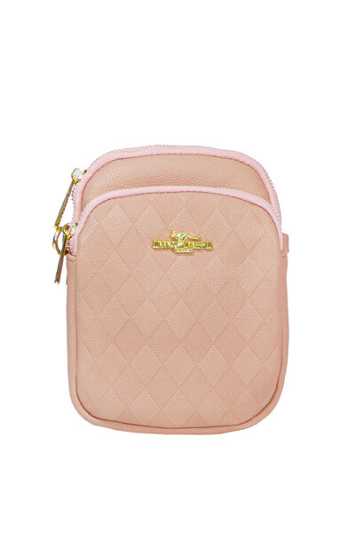 FASHION BAG СУМКИ Женс. FB 0102.5 Пудра