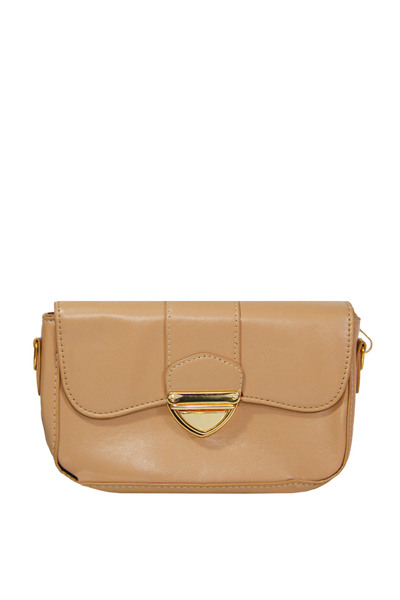 FASHION BAG СУМКИ Женс. FB 0106.4 Визон