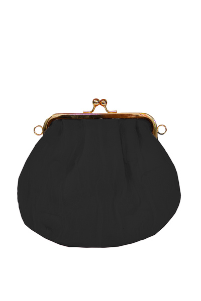 FASHION BAG СУМКИ Женс. FB 0111 Чёрный