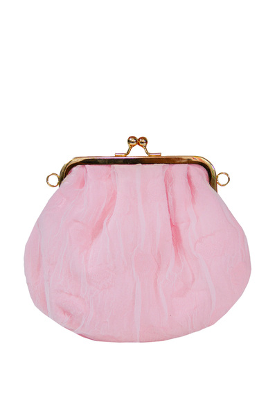 FASHION BAG СУМКИ Женс. FB 0111.3 Розовый