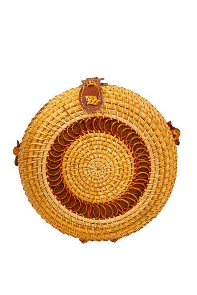 FASHION BAG СУМКИ Женс. FB 0131 Визон