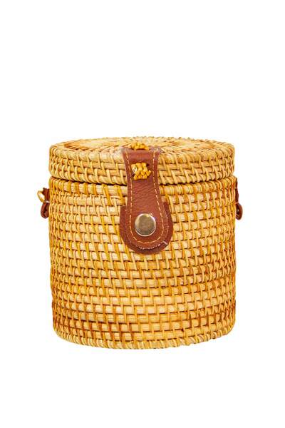 FASHION BAG СУМКИ Женс. FB 0133 Визон