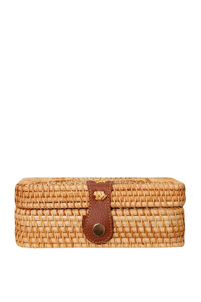 FASHION BAG СУМКИ Женс. FB 0134 Визон