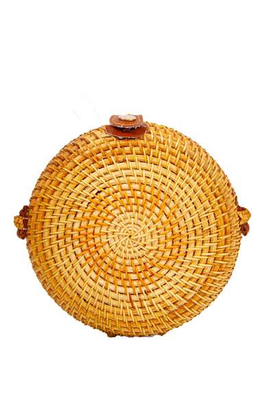 FASHION BAG СУМКИ Женс. FB 0135 Визон