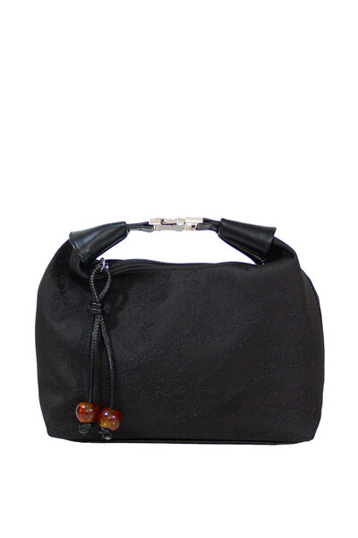 FASHION BAG СУМКИ Женс. FB 0137 Чёрный