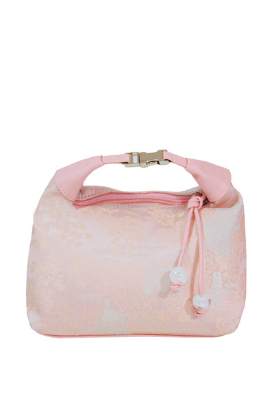 FASHION BAG СУМКИ Женс. FB 0137.4 Пудра