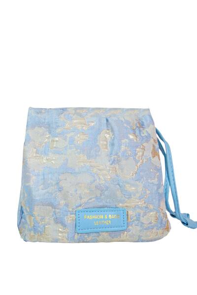 FASHION BAG СУМКИ Женс. FB 0138.3 Синий