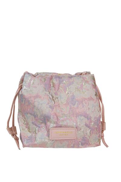 FASHION BAG СУМКИ Женс. FB 0138.4 Розовый