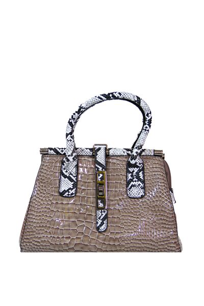 FASHION BAG СУМКИ Женс. FB 0139.4 Визон