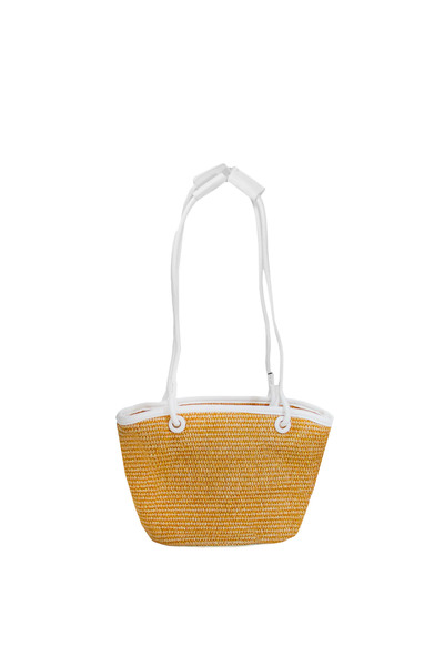 FASHION BAG СУМКИ Женс. FB 0141.2 Белый