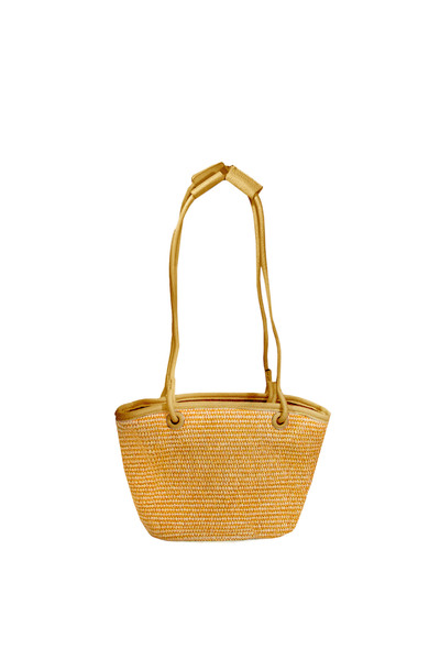 FASHION BAG СУМКИ Женс. FB 0141.4 Бежевый