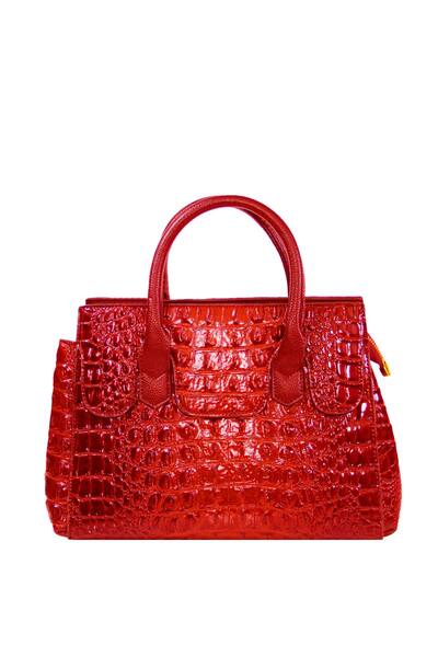 FASHION BAG СУМКИ Женс. FB 0147.2 Красный