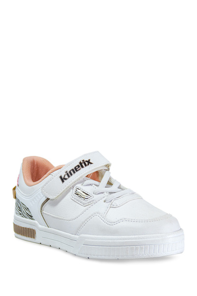 KINETIX СНИКЕРЫ Малч. PLOMA PU 3PR 101387854 Белый