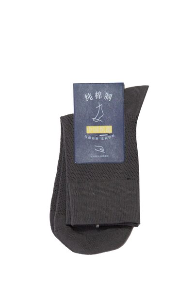 НОСКИ Мужс. SCK-004.4 Хаки