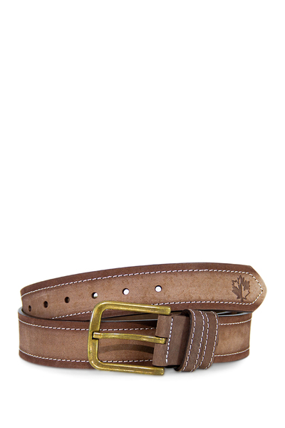 LUMBERJACK KEMER Мужс. BL DCKRS 3PR 101483771 Коричневый