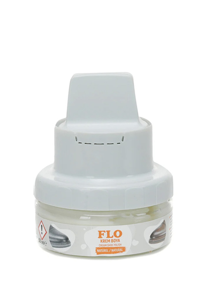 FLO Уни. FLO KREM BOYA 100002857 Прозрачный