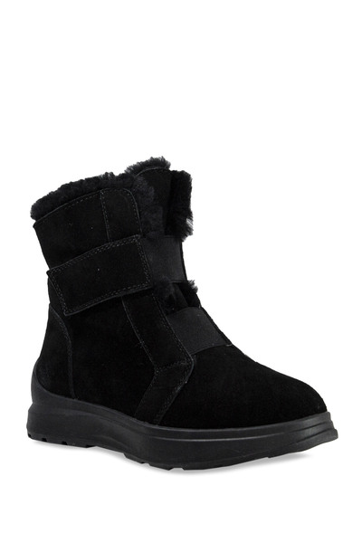 PALOMA ТУФЛИ Женс. PLM-XJR-32657-7 Чёрный