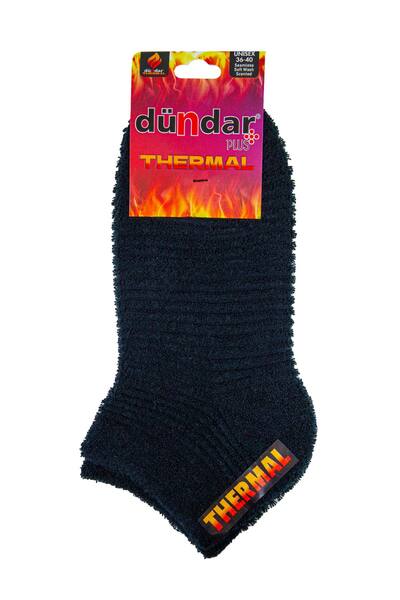 DUNDAR НОСКИ Женс. 5954-51.001 Тёмно-синий